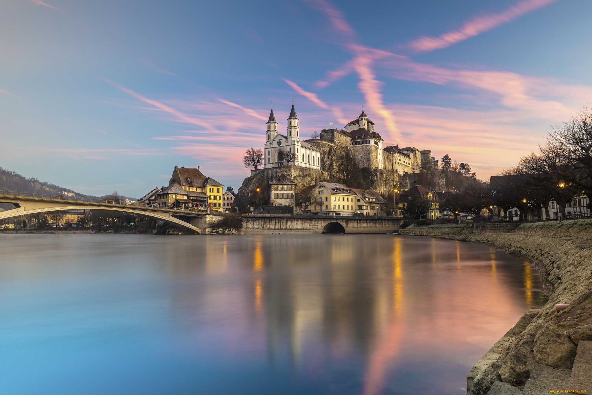 fortress aarburg, , - ,  ,  , , , 